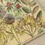 Thumbnail: Voyage Maison - Morning Chorus Printed Wool Rug (Blue)