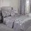 Thumbnail: Meadows Collection - Jacquard Cushion Cover