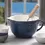 Thumbnail: Nautical Batter Bowl (1.9 litres)