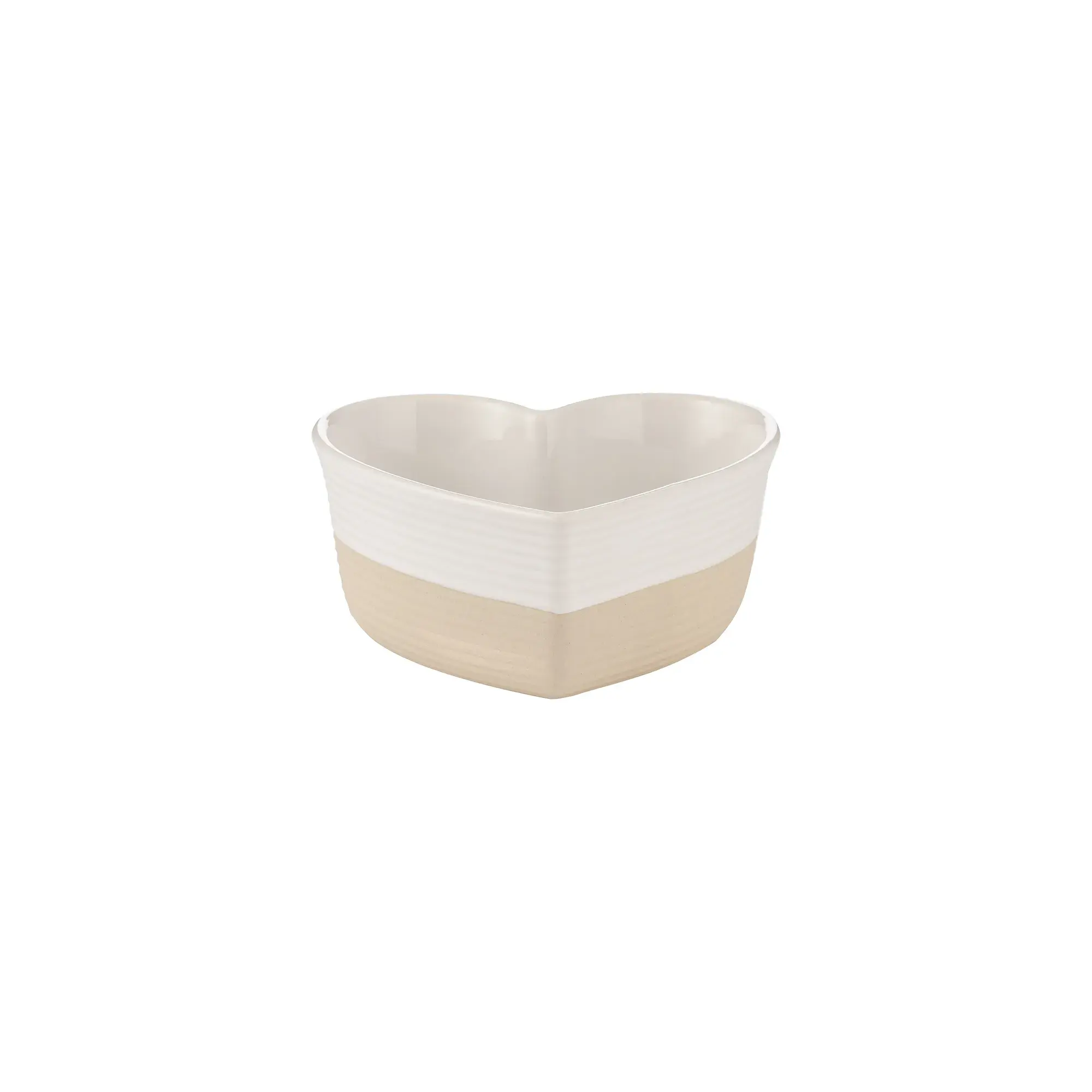 Rustic Charm 14cm Baker