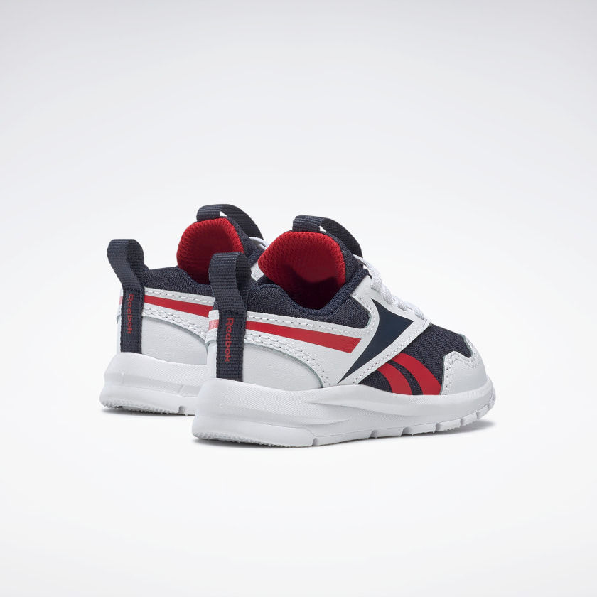 Thumbnail: Reebok XT Sprinter 2 Shoes (Infant)