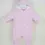 Thumbnail: Pippa Snowsuit