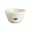 Thumbnail: Original S36 Pudding Basin (16cm)