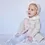 Thumbnail: Olivia Coat (Natural)