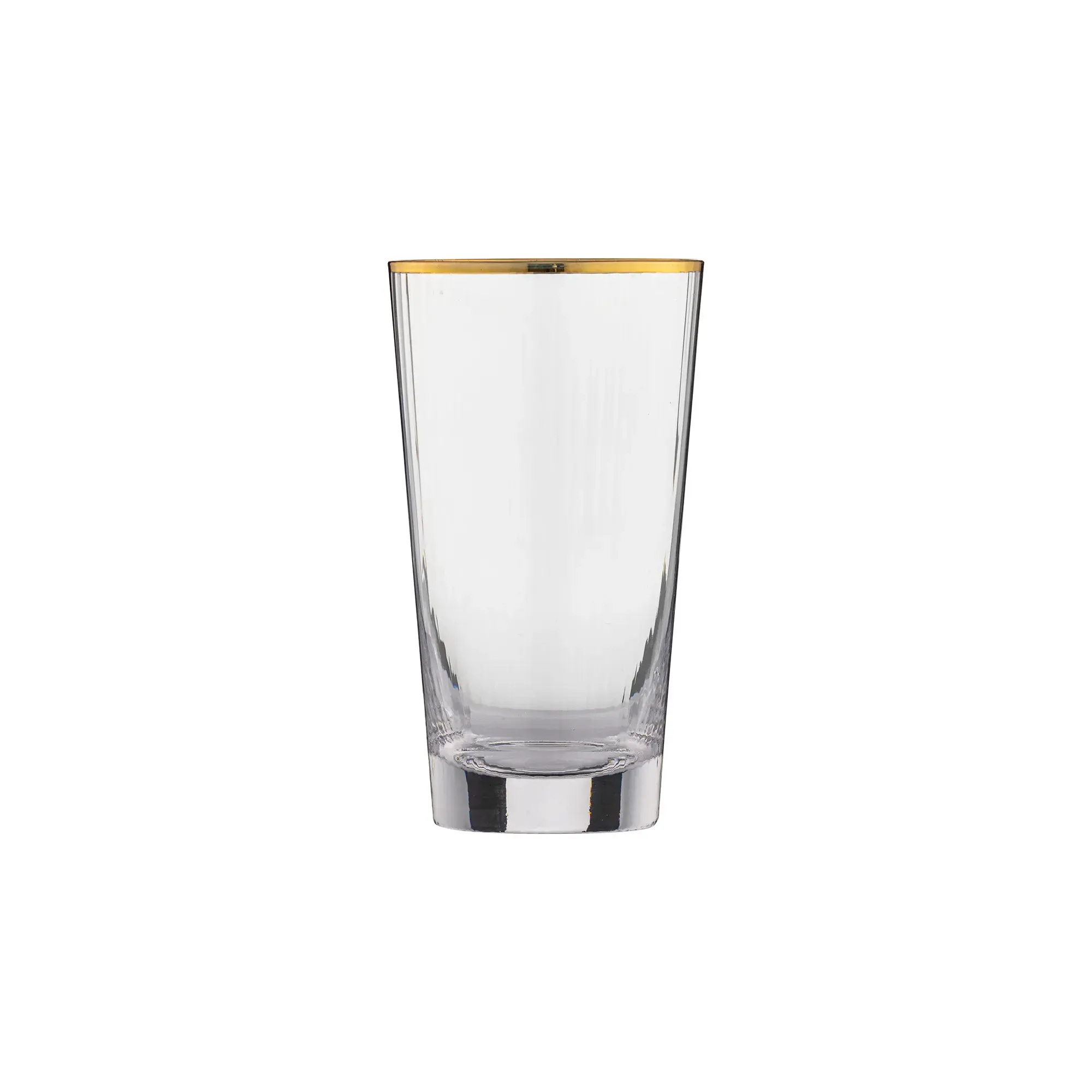 Roma Hiball Glasses (Set of 2 48cl)