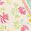 Thumbnail: Furn - Honeysuckle Indoor/Outdoor Table Runner