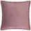Thumbnail: Kallu Faux Fur Cushion Cover (Mulberry)