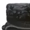Thumbnail: Nordic Collection - Super Cosy Fleece Blanket (Black)