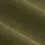 Thumbnail: Dawn Blackout Pencil Pleat Curtains (Olive)