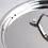 Thumbnail: Dexam Supreme 12cm Stainless Steel Saucepan