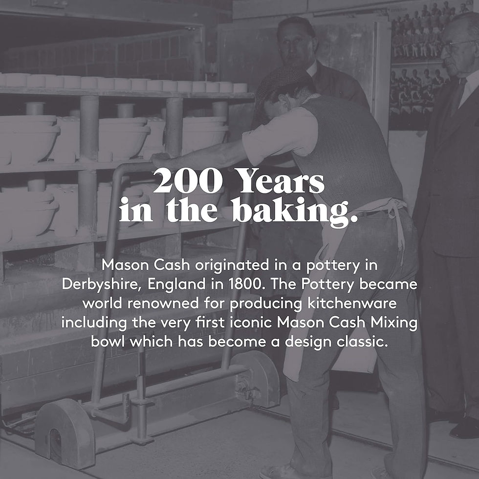 Thumbnail: Essentials Stainless Steel Solid Spoon