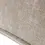 Thumbnail: Yard - Heavy Chenille Cushion (Greige)
