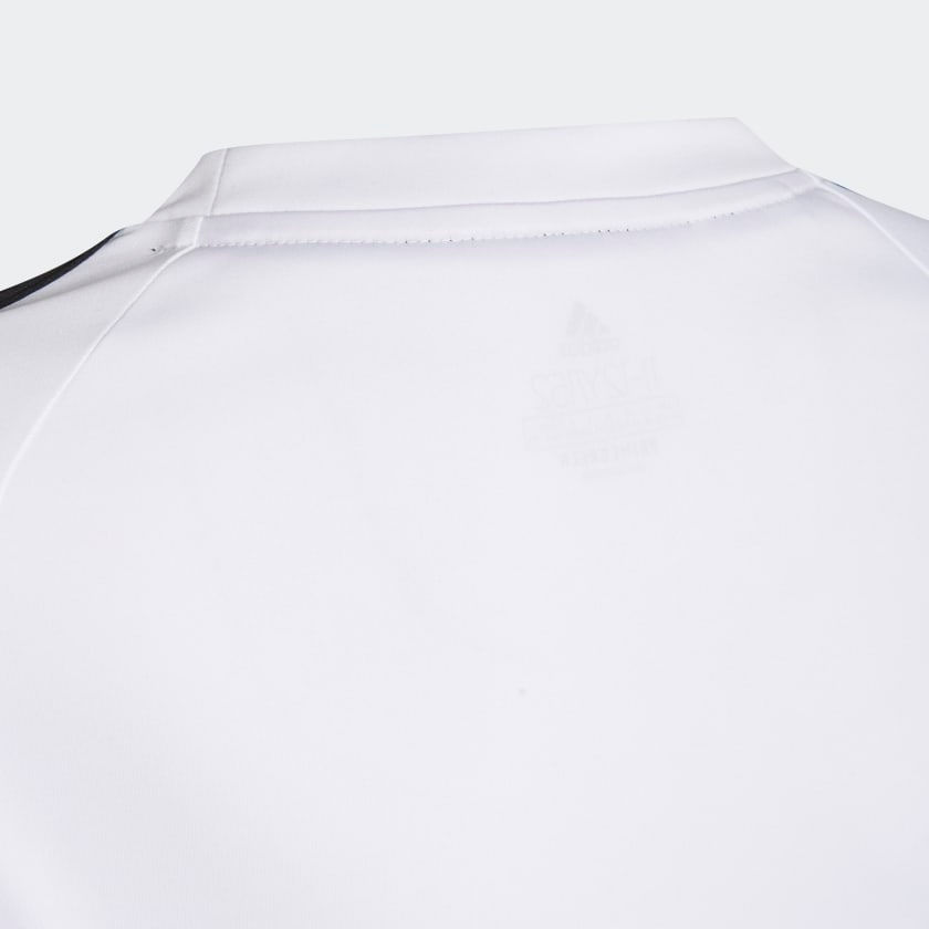 Thumbnail: Adidas Sereno Aeroready Jersey (Boys)