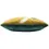 Thumbnail: Kensho Cushion Cover (Gold)