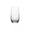 Thumbnail: Kings Hiball Glasses, 51cl (Set of 4)