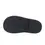 Thumbnail: Penny T-Bar Kids Shoe (Black Leather)