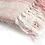 Thumbnail: Comfy Check - Recycled Cotton Throw
