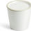 Thumbnail: Royal Doulton Urban Dining Thermal Mug & Coaster, Lid Set