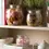 Thumbnail: Universal Push Top Storage Jar (0.85 Litre)
