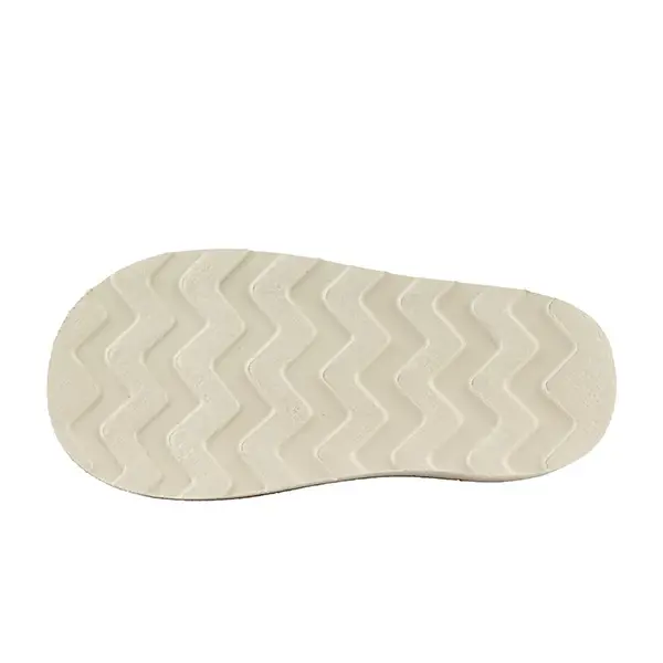 Thumbnail: Young Soles - Rosie T-Bar Toddler/Kids Shoe (Chestnut Brown Leather)