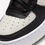 Thumbnail: Nike Air Force 1 LV8 (Older Kids Shoes)