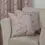 Thumbnail: Cavendish Collection - Jacquard Cushion Cover