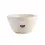 Thumbnail: Original White S24 Pudding Basin (20cm)