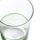 Thumbnail: Royal Doulton - 1815 Highball Glasses, Green (Set of 4)