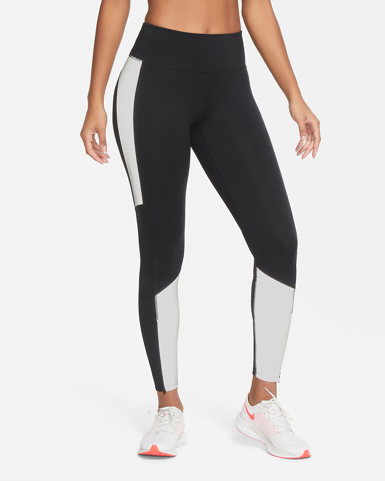 Nike Epic Luxe Running Tights