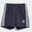 Thumbnail: Adidas Originals Infant T-Shirt & Short Set
