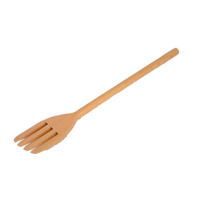 Dexam - Wooden Fork