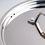 Thumbnail: Dexam Supreme 16cm Stainless Steel Saucepan