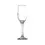Thumbnail: Tulip Set Of 4 Flute Glasses (20cl)