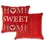 Thumbnail: Home Collection - Jacquard Cushion Cover