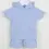 Thumbnail: Ezra 2 Piece Suit (Blue)