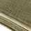 Thumbnail: Ribble Cushion Cover (Khaki)