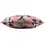 Thumbnail: Honolulu Outdoor Cushion (Pink)