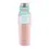 Thumbnail: Pure Pink Double Wall Bottle (500ml)