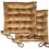 Thumbnail: Malia Collection - Velvet Seat Pad
