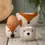 Thumbnail: Woodland Egg Cups (Set of 2)