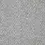 Thumbnail: Hartley Recycled Cotton Throw (Silver)