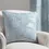 Thumbnail: Sophia Cushion (Blue)