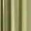 Thumbnail: Atlantic Twill Woven Eyelet Curtains (Green)