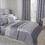 Thumbnail: Cavendish Collection - Jacquard Cushion Cover