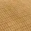 Thumbnail: Ribble Cushion Cover (Honey)