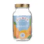 Thumbnail: Kilner - Preserve Jar (1 Litre)