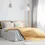 Thumbnail: Stockholm - Recycled Cotton Throw