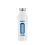 Thumbnail: Pure Colour Change Recharge Bottle 800ml