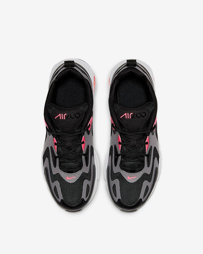 nike kids 200