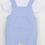 Thumbnail: Ezra Dungaree Set